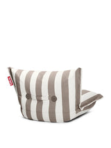 BonBaron Outdoor von Fatboy - 10 - Jacobsen Plus