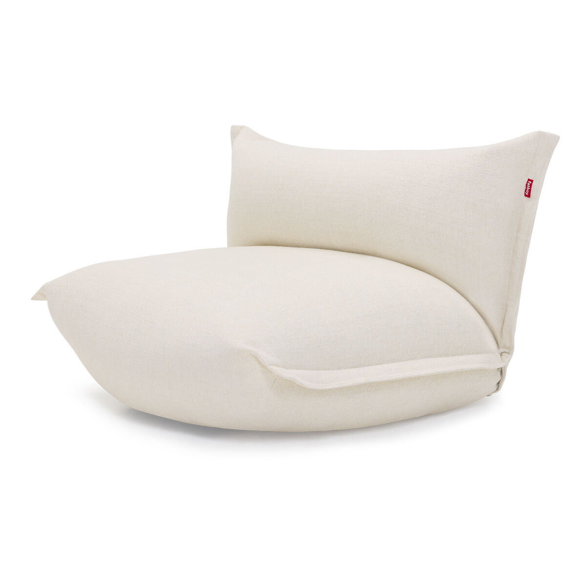  - Creme - Jacobsen Plus