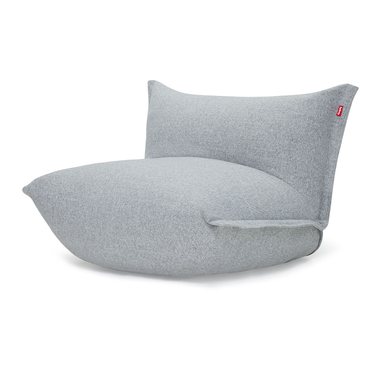  - Grey - Jacobsen Plus