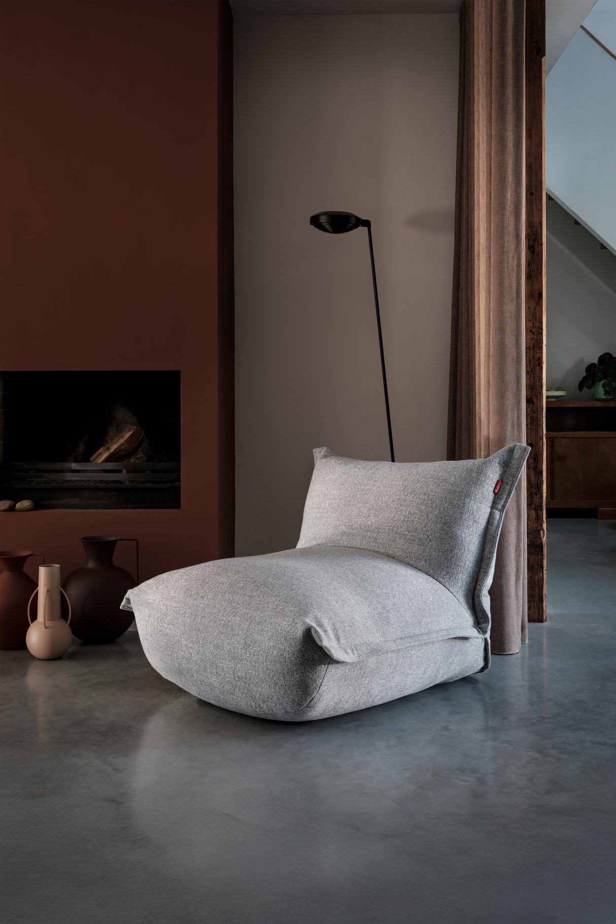  - 9 - Jacobsen Plus