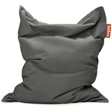  - 25 - Jacobsen Plus
