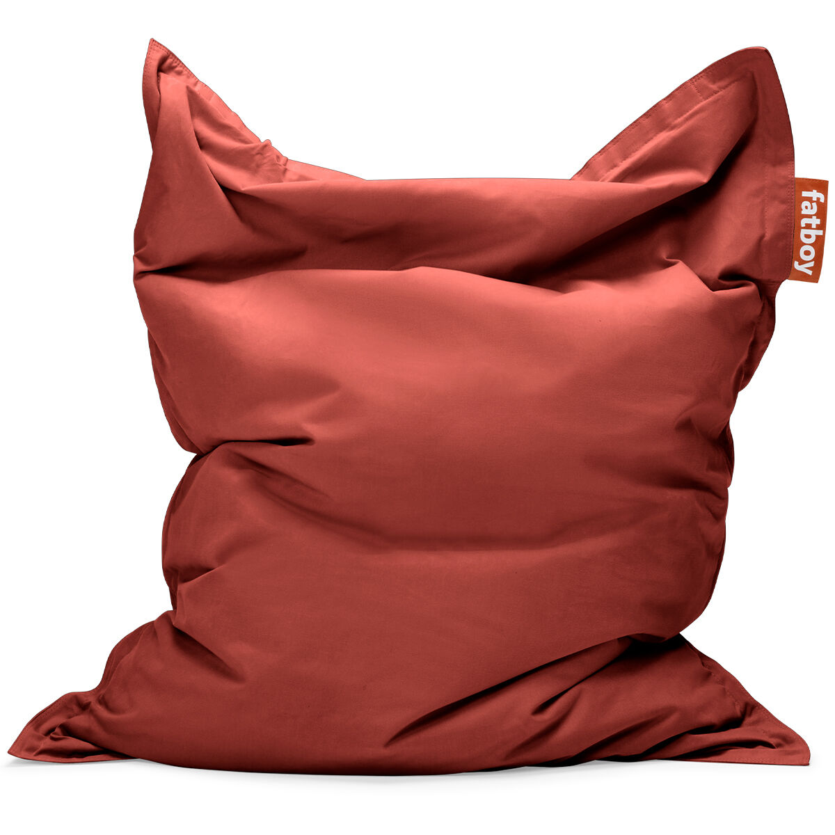  - Merlot Red - Jacobsen Plus
