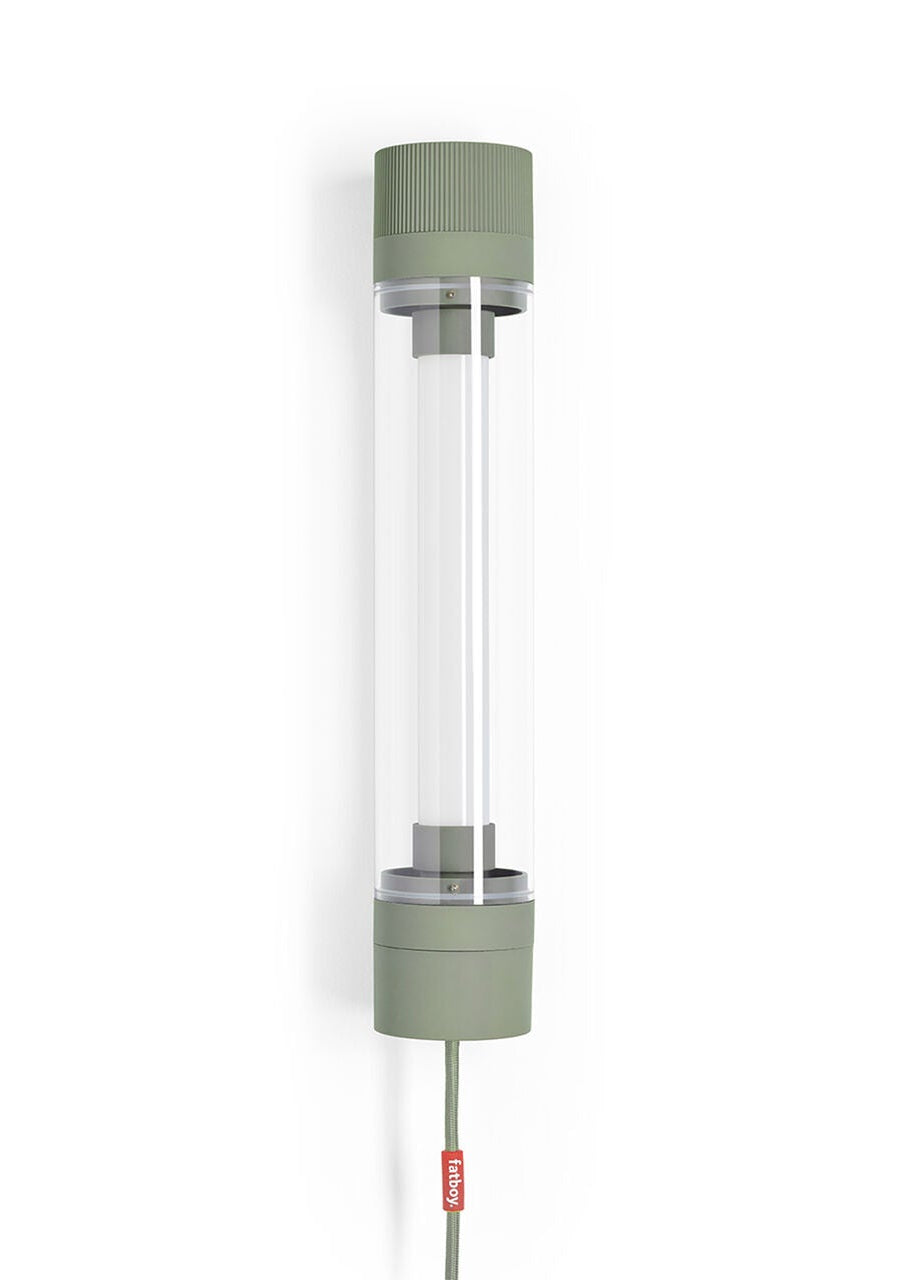  - Envy Green - Jacobsen Plus