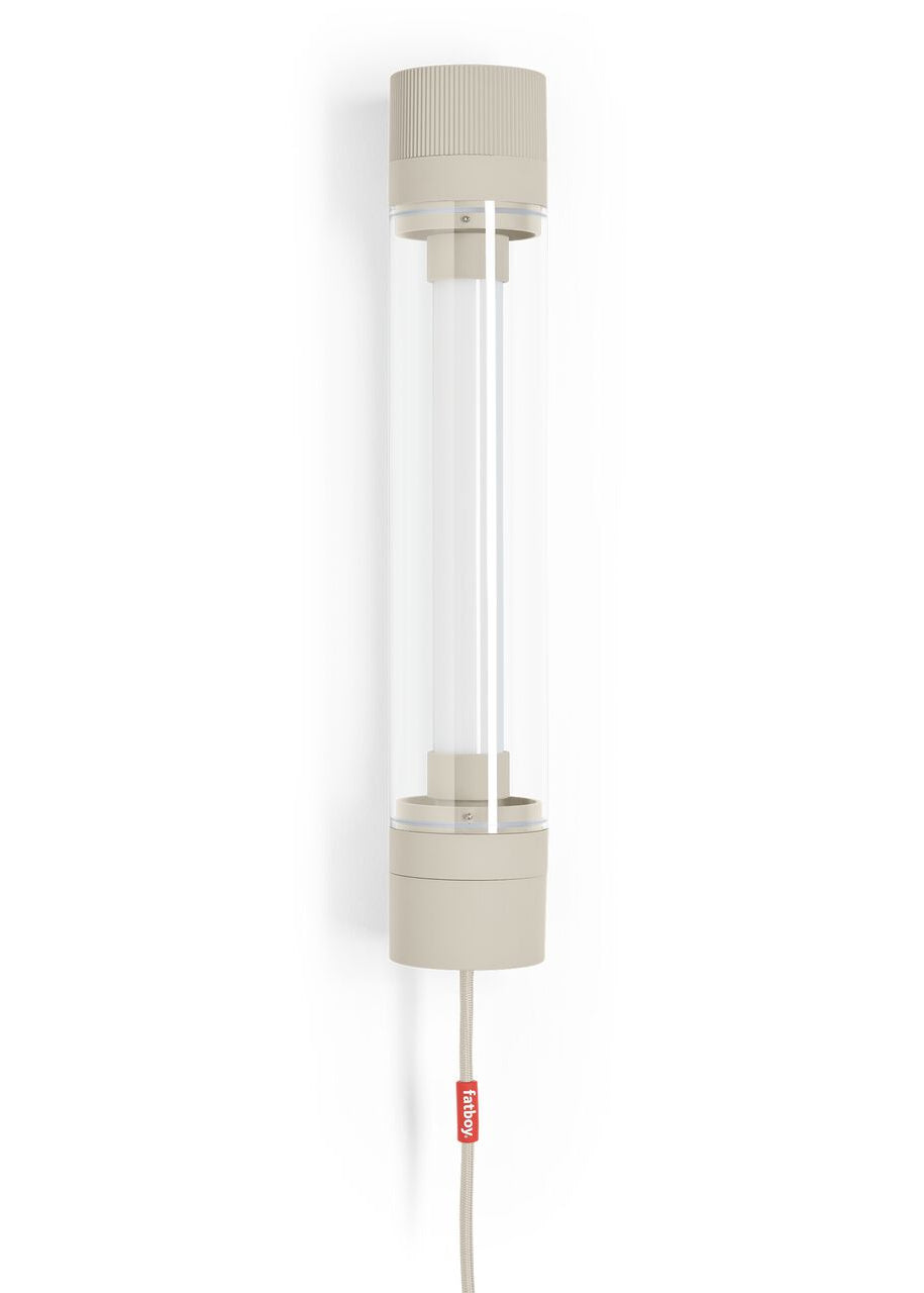  - Oat - Jacobsen Plus