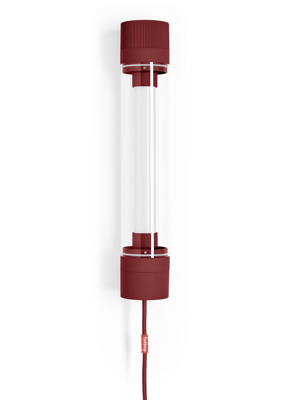  - Plum - Jacobsen Plus