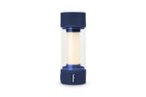 Fatboy - Tjoepke tragbare Tischleuchte - Cobalt blue - Jacobsen Plus