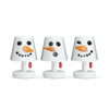 Schneemänner