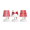 Überraschung
