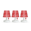 Weihnachtspullover