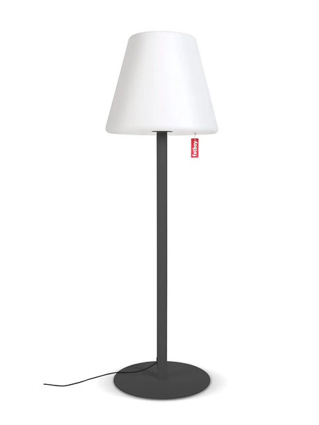 Edison The Giant Lampe von Fatboy - Antrazit - Jacobsen Plus