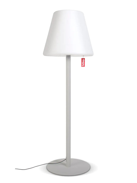 Edison The Giant Lampe von Fatboy - Hellgrau - Jacobsen Plus