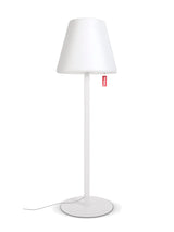 Edison The Giant lampe fra Fatboy - White - Jacobsen Plus