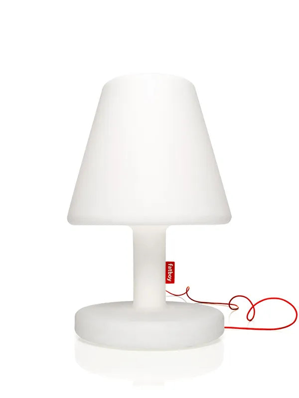 Edison The Grand lampe fra Fatboy - 1 - Jacobsen Plus