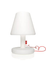 Edison The Grand lampe fra Fatboy - 1 - Jacobsen Plus