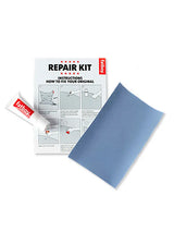 Repair kits til nylon sækkestol fra Fatboy - 2 - Jacobsen Plus