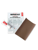 Repair kits til nylon sækkestol fra Fatboy - 6 - Jacobsen Plus