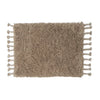 Amass Long Pile Mat von Ferm Living
