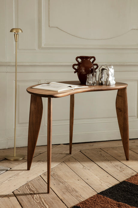 Tiny Floor Lamp von Ferm Living - 3 - Jacobsen Plus