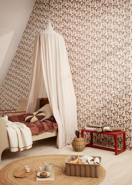 Little Architect Bank von Ferm Living - 1 - Jacobsen Plus