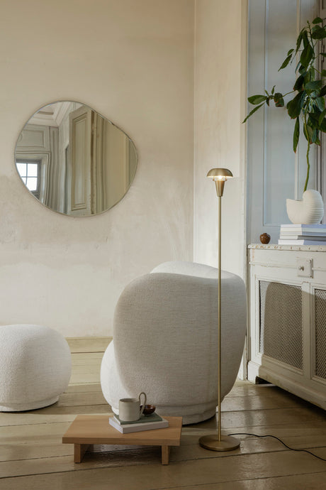 Tiny Floor Lamp von Ferm Living - 4 - Jacobsen Plus