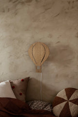 Air Balloon Lampe fra Ferm Living - 2 - Jacobsen Plus