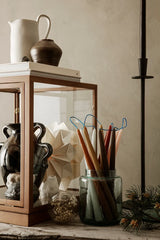 Paper Star Sun von Ferm Living - 2 - Jacobsen Plus