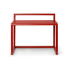 Poppy Red