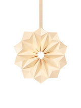 Paper Star Sun von Ferm Living - 1 - Jacobsen Plus