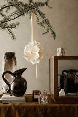 Paper Star Sun von Ferm Living - 4 - Jacobsen Plus