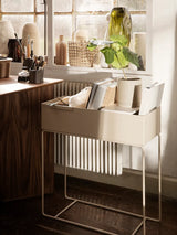 Plant Box von Ferm Living - 2 - Jacobsen Plus