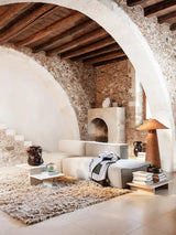 Dou Floor Lamp von Ferm Living - 3 - Jacobsen Plus