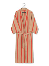 Field Robe, camel/rot von Ferm Living - 6 - Jacobsen Plus