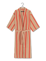 Field Robe, camel/rot von Ferm Living - 1 - Jacobsen Plus