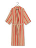 Field Robe, camel/rot von Ferm Living