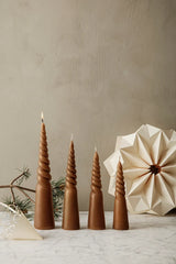 Paper Star Sun von Ferm Living - 5 - Jacobsen Plus