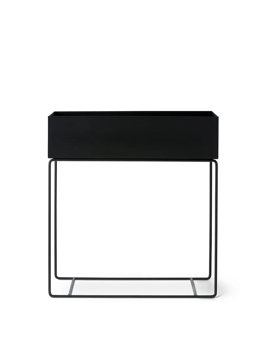 Plant Box von Ferm Living - 10 - Jacobsen Plus