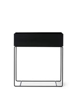 Plant Box von Ferm Living - 10 - Jacobsen Plus