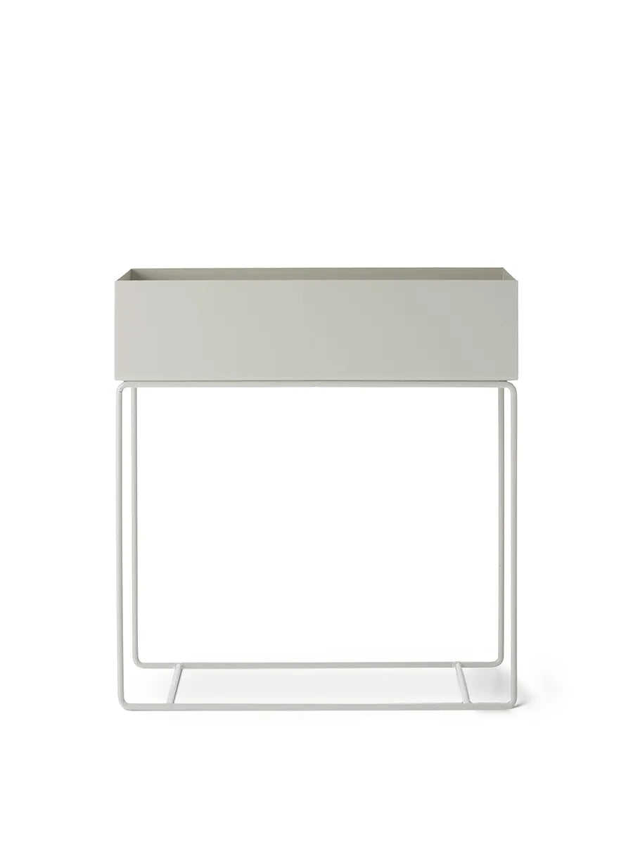 Plant Box von Ferm Living - 9 - Jacobsen Plus