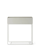 Plant Box von Ferm Living - 9 - Jacobsen Plus