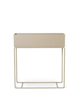 Plant Box von Ferm Living - Kaschmir - Jacobsen Plus
