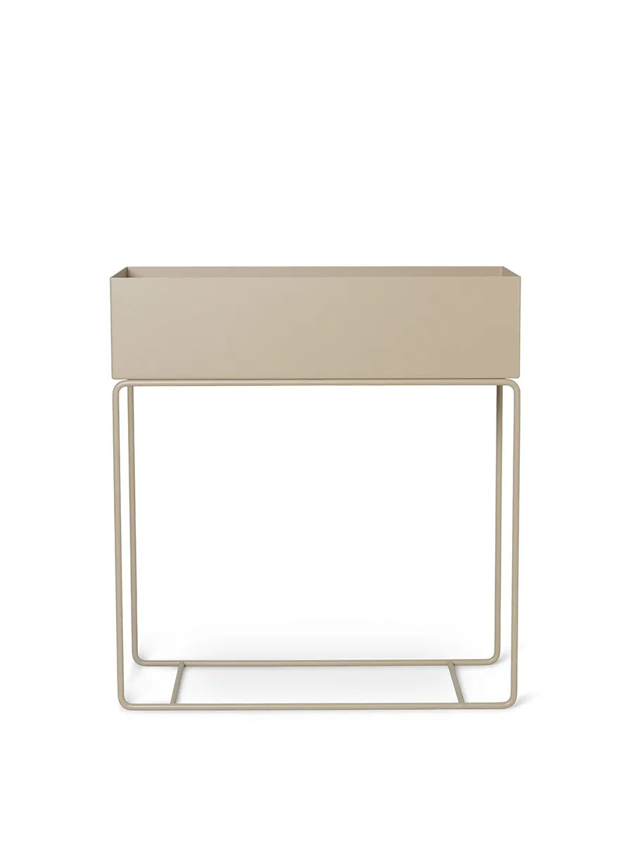 Plant Box von Ferm Living - 1 - Jacobsen Plus