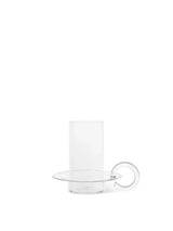 Luce Candle Holder von Ferm Living - 1 - Jacobsen Plus