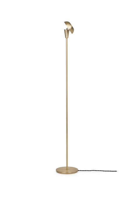 Tiny Floor Lamp von Ferm Living - 5 - Jacobsen Plus
