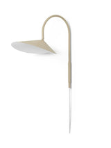 Arum Swivel Wall Lamp fra Ferm Living - 4 - Jacobsen Plus