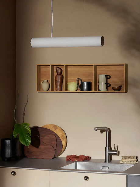 Bon Shelf von Ferm Living - 4 - Jacobsen Plus