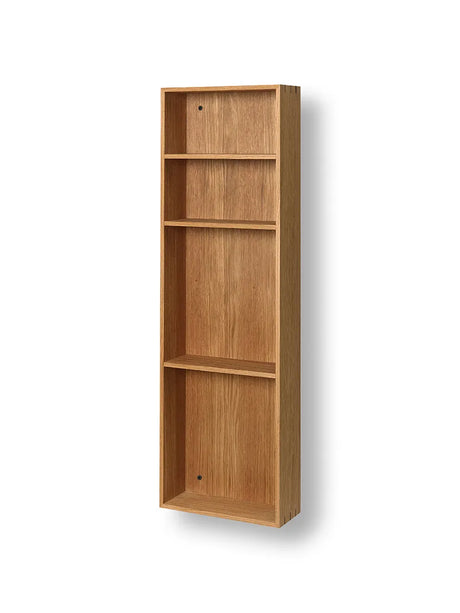 Bon Shelf von Ferm Living - 5 - Jacobsen Plus