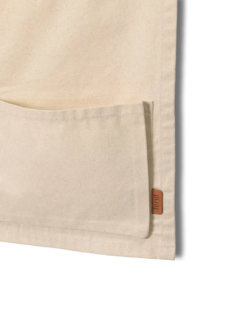 Canvas Wall Pockets von Ferm Living - 4 - Jacobsen Plus