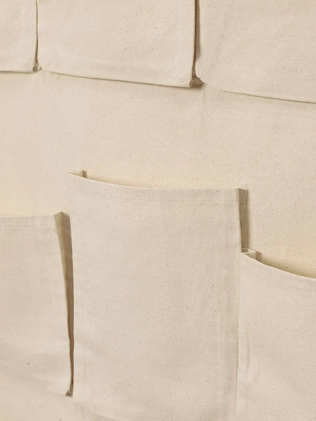 Canvas XL Wall Pockets von Ferm Living - 4 - Jacobsen Plus