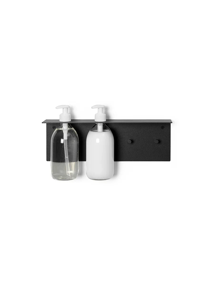 Dora Bathroom Shelf fra Ferm Living