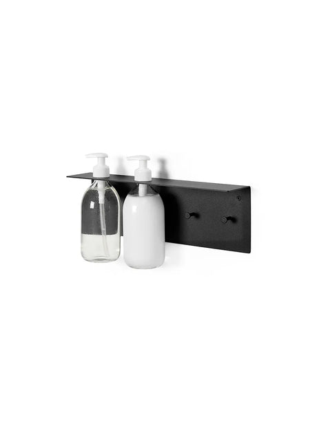 Dora Bathroom Shelf von Ferm Living - 5 - Jacobsen Plus